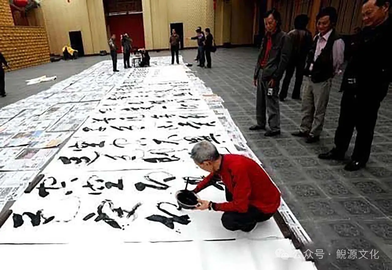 /%E6%9D%A8%E6%98%9F%E6%B3%89%E8%80%81%E5%B8%8803