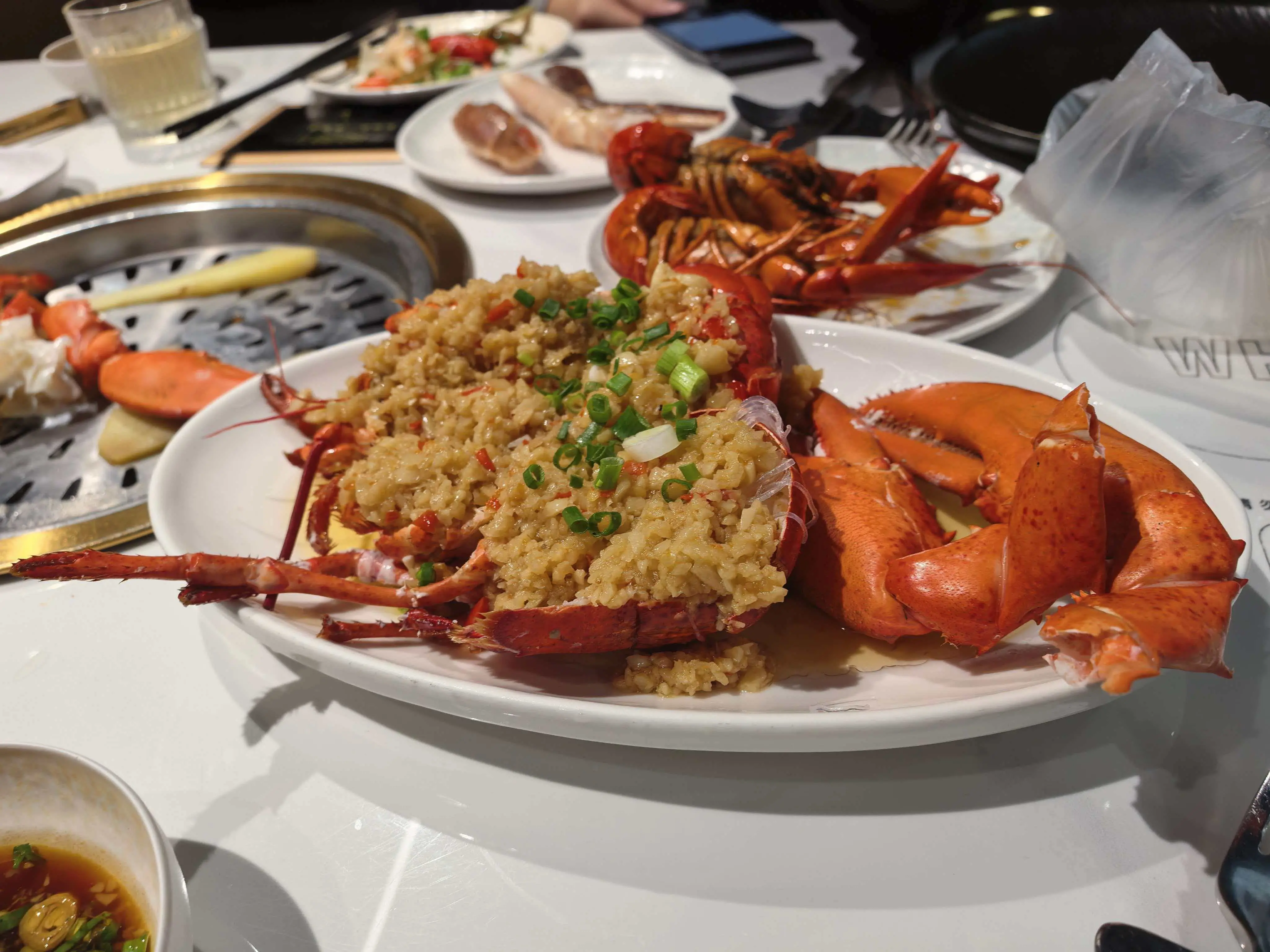 /0965c98a8c4f33c07b96e3fb40222c92