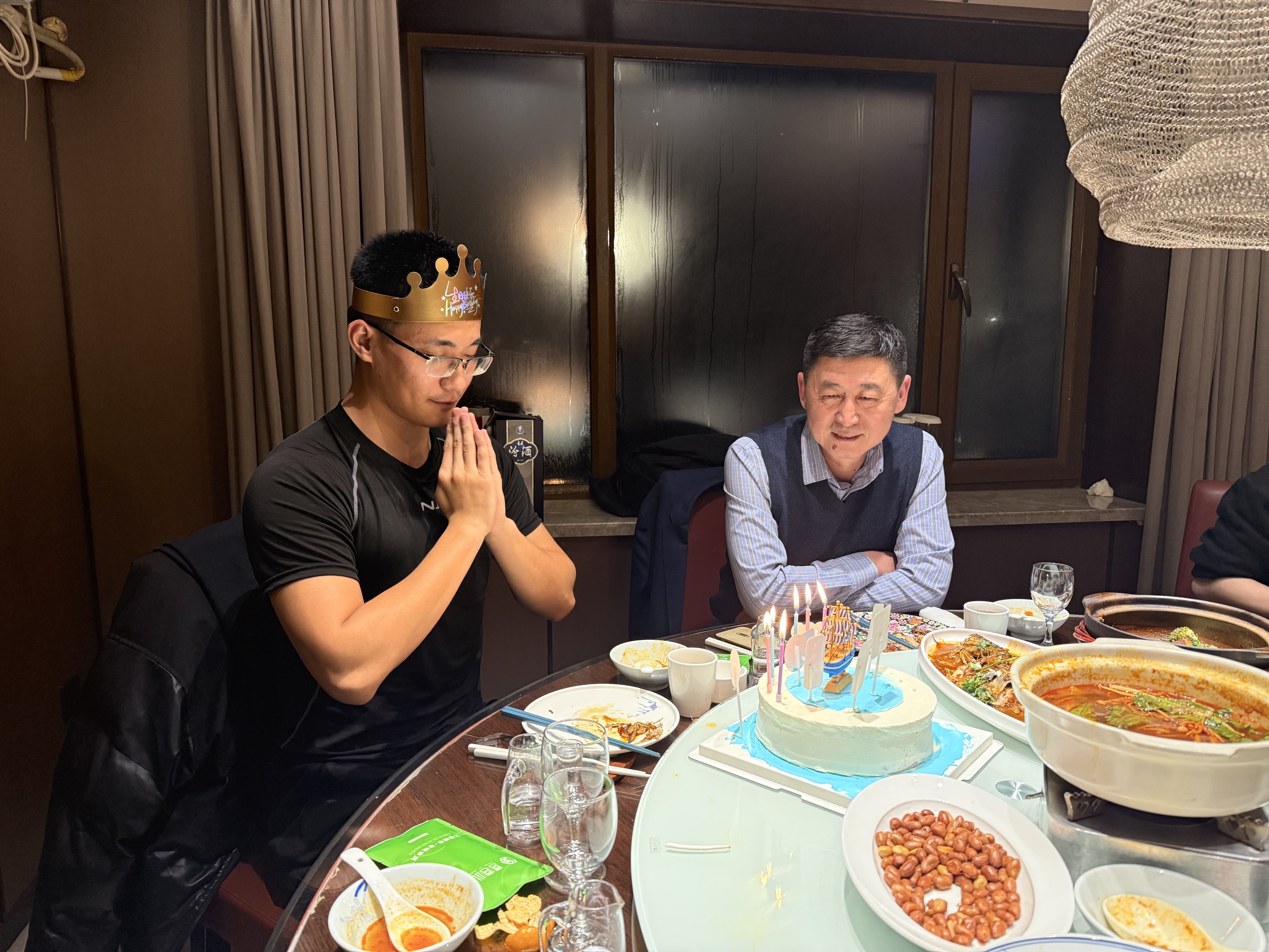 2026.01.07-天哥饯行2 -压缩.jpg